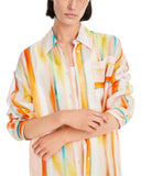 Marc Cain Blouse