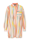 Marc Cain Blouse
