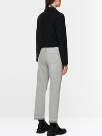 Marc Cain Jeans