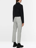 Marc Cain Jeans