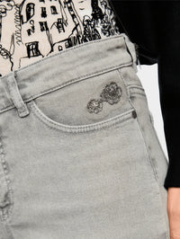 Marc Cain Jeans