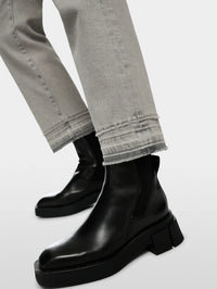 Marc Cain Jeans