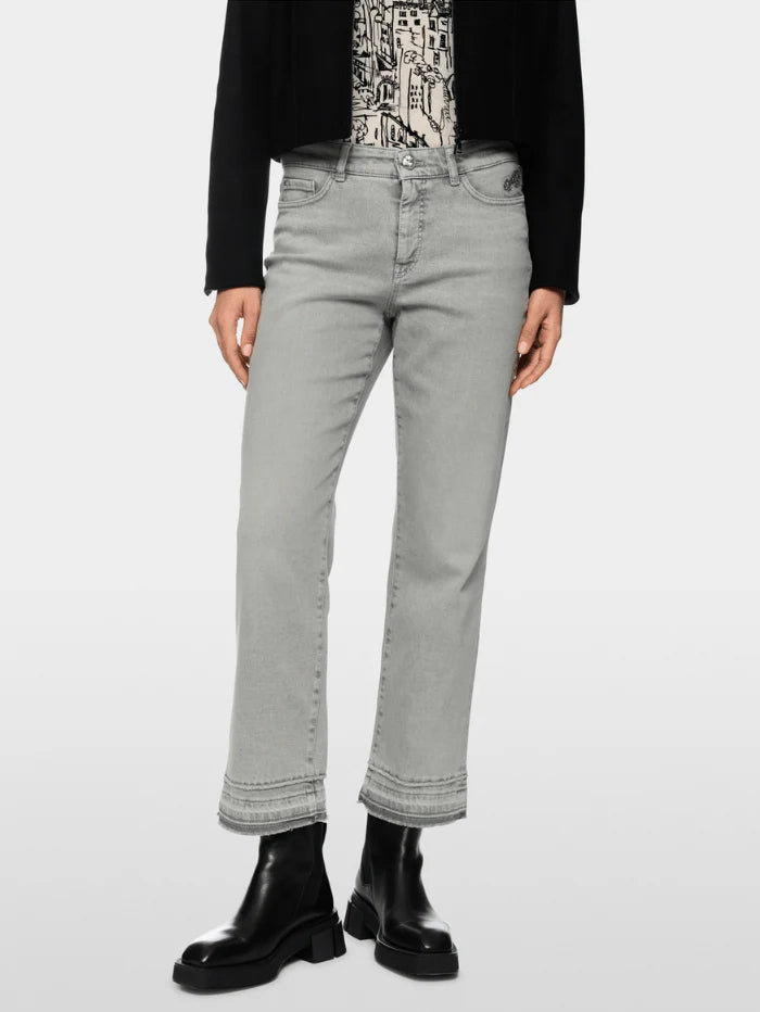 Marc Cain Jeans