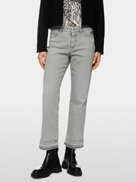 Marc Cain Jeans