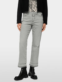 Marc Cain Jeans