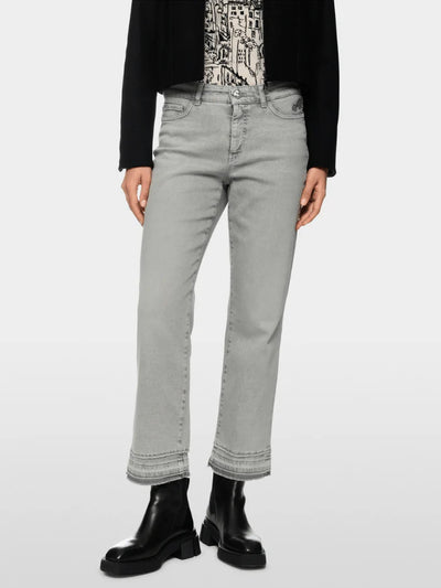 Marc Cain Jeans