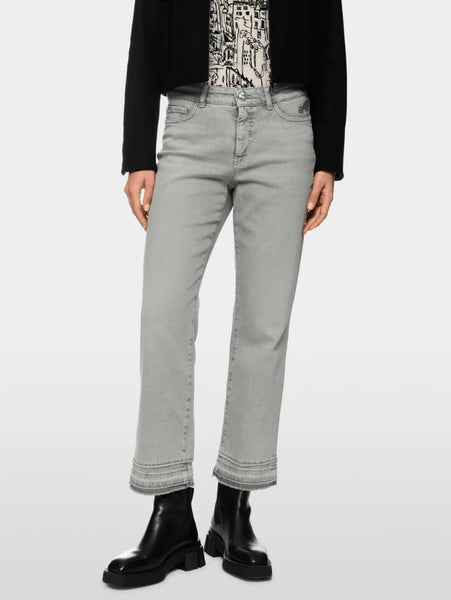 Marc Cain Jeans