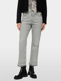 Marc Cain Jeans