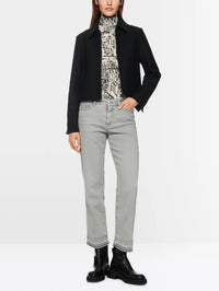 Marc Cain Jeans