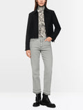 Marc Cain Jeans