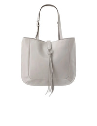 Marc Cain Handtas