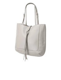 Marc Cain Handtas