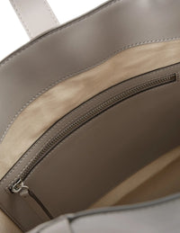 Marc Cain Handtas