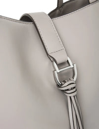 Marc Cain Handtas