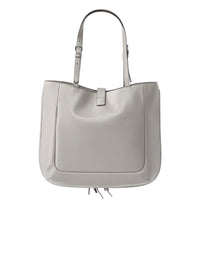 Marc Cain Handtas