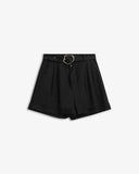 Iben Short