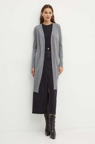 Silvian Heach Cardigan