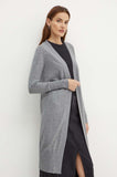 Silvian Heach Cardigan