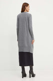 Silvian Heach Cardigan