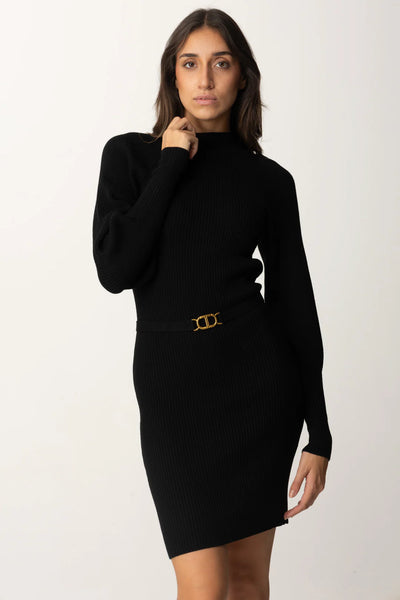 Twinset Jurk