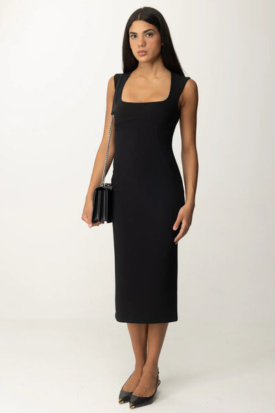 Pinko Jurk