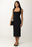 Pinko Jurk