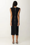 Pinko Jurk