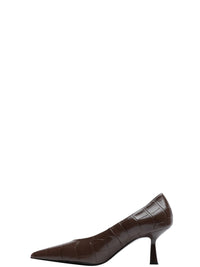 Bibi Lou Pumps