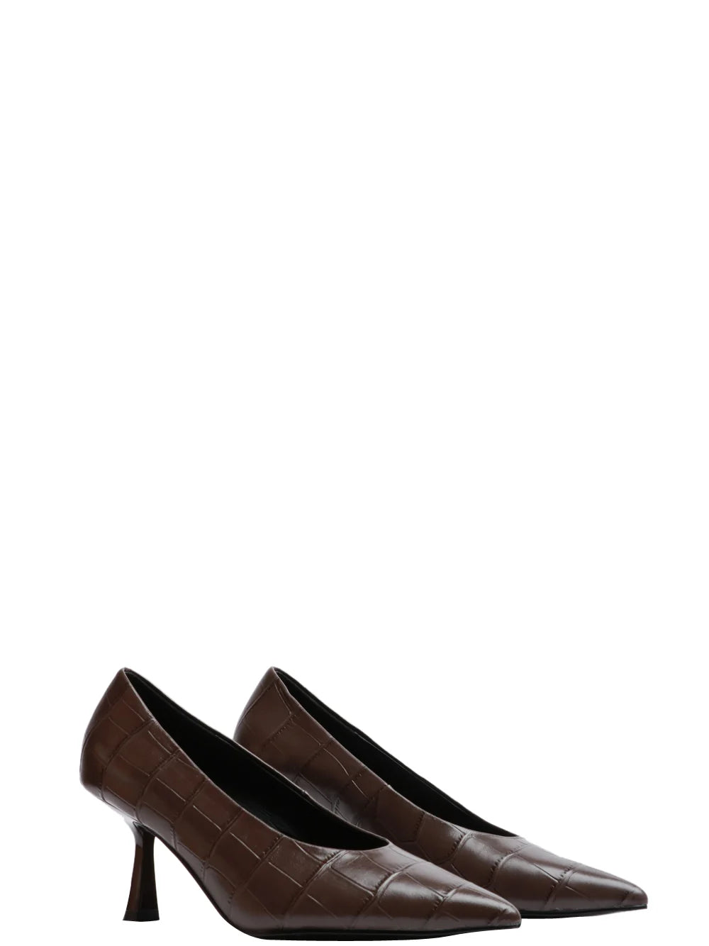 Bibi Lou Pumps