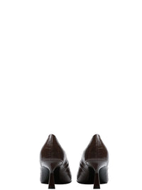 Bibi Lou Pumps