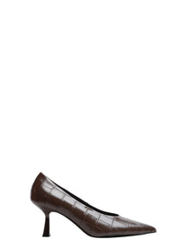 Bibi Lou Pumps