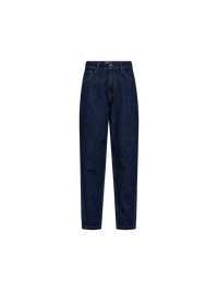 Mos Mosh Jeans
