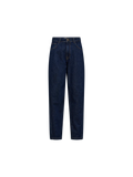 Mos Mosh Jeans