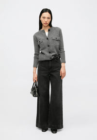 Max Mara Weekend Cardigan