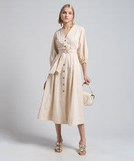 Twinset Jurk