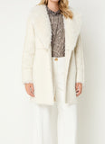 Beaumont Reversible Jas