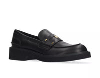 Bibi Lou Schoenen