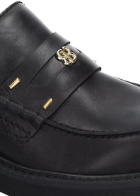 Bibi Lou Schoenen