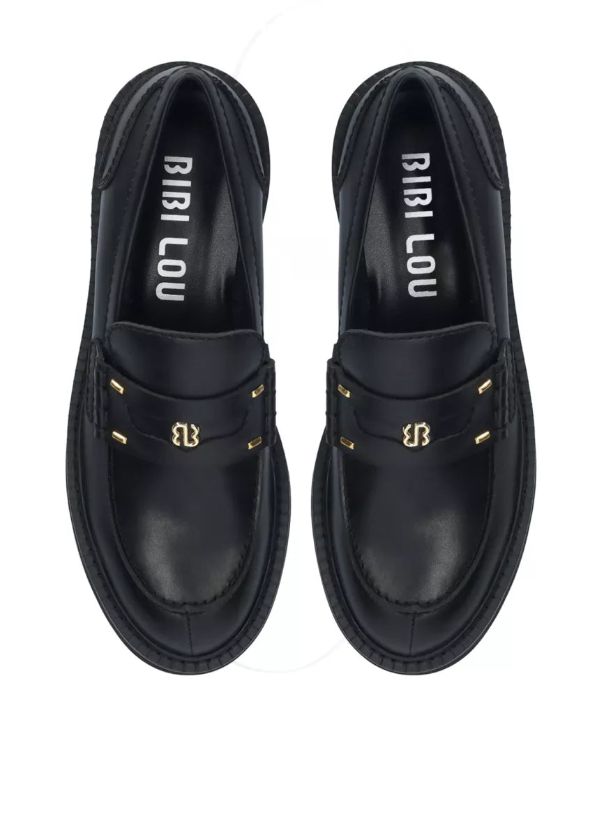 Bibi Lou Schoenen