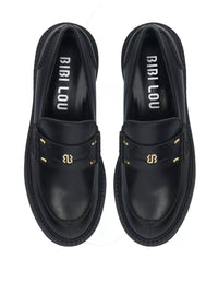 Bibi Lou Schoenen