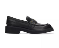 Bibi Lou Schoenen