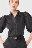 Janice Blouse