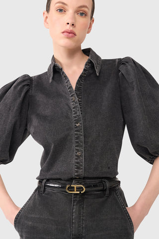 Janice Blouse