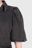 Janice Blouse