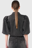 Janice Blouse