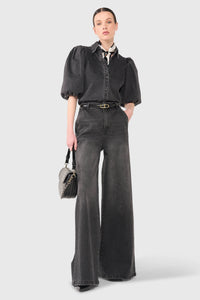 Janice Blouse