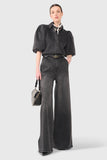 Janice Blouse