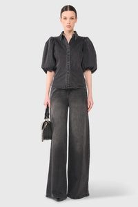 Janice Blouse