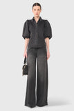 Janice Blouse