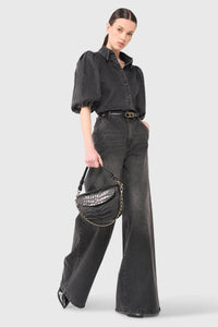 Janice Blouse